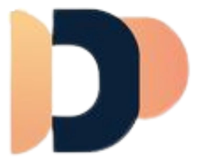 DPartners